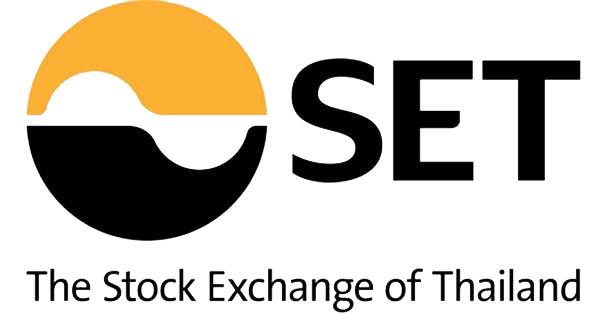 ตลาดหลักทรัพย์แห่งประเทศไทย
