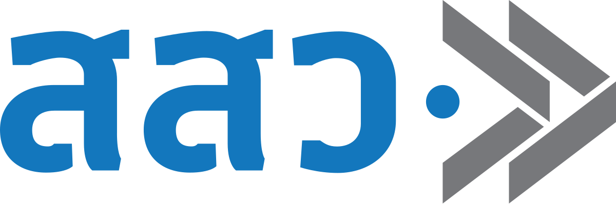 สำนักงานส่งเสริมวิสาหกิจขนาดกลางและขนาดย่อม